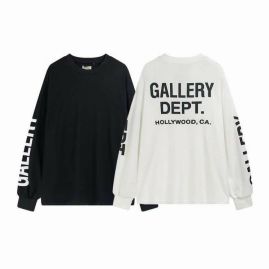 Picture of Gallery Dept T Shirts Long _SKUGalleryDeptTShirtLongs-xlyct0230999